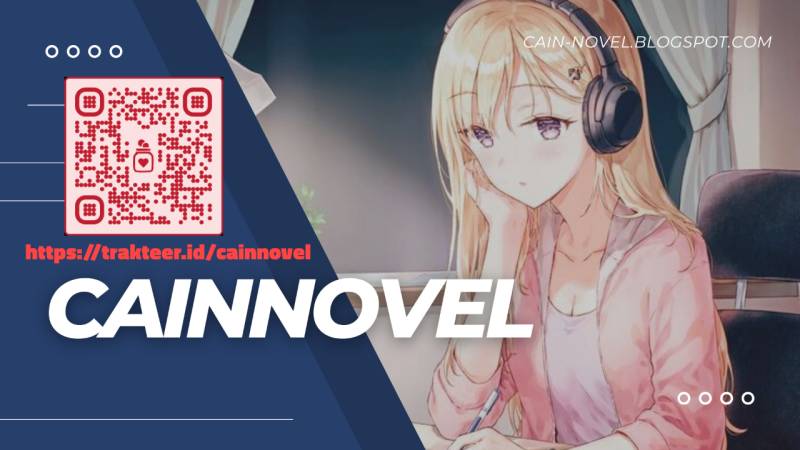 Wuxian Shitu Yu Shier Zhan Ji (Infinite Apostles and Twelve War Girls) Chapter 258 Gambar 26